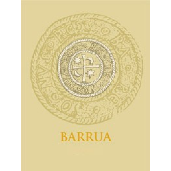 AgriPunica Barrua Isola dei Nuraghi